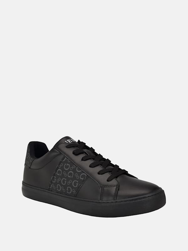 Guess factory sneakers store