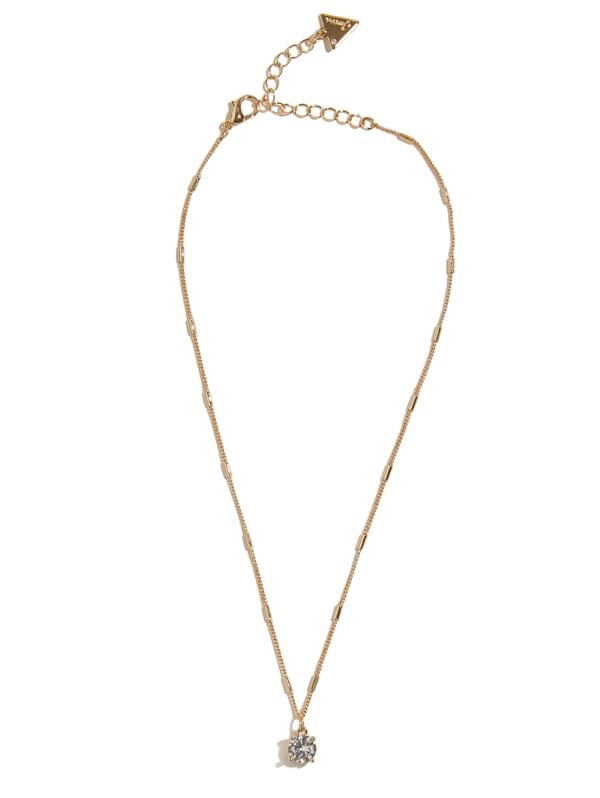 Cubic zirconia pendants new arrivals