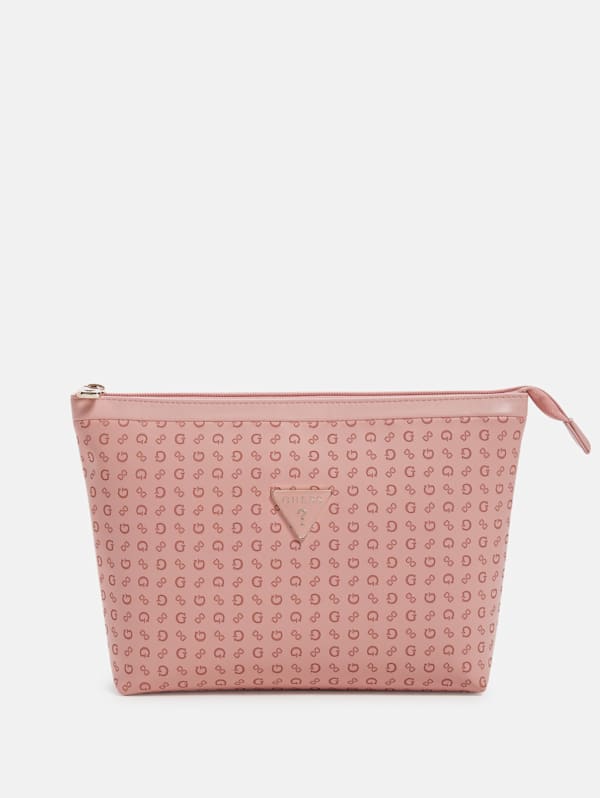 Toiletry bag factory outlet