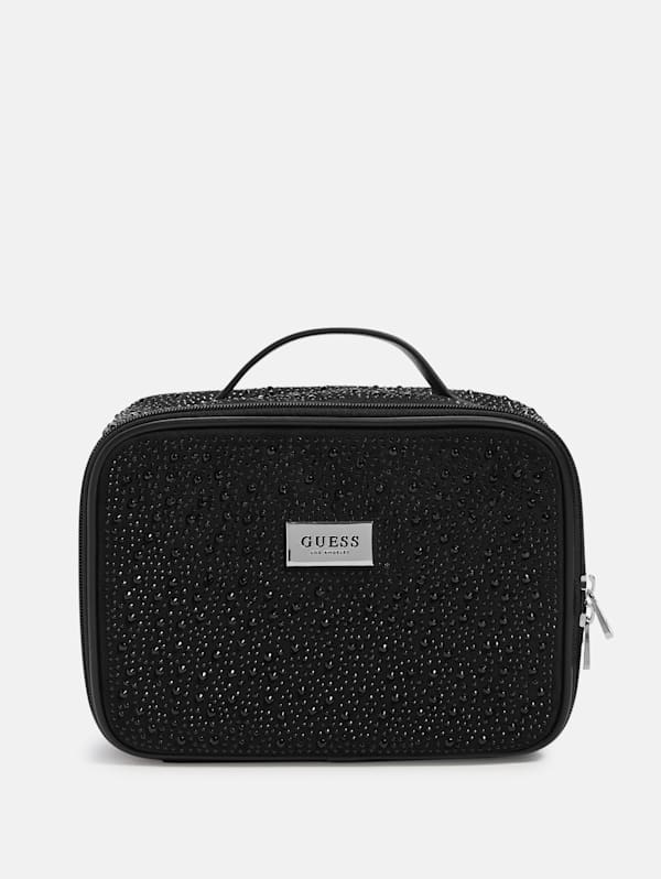 Guess factory handbags canada best sale