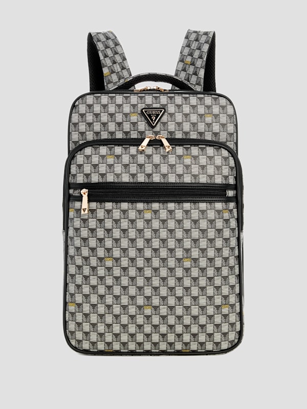 Guess knapsack bag outlet