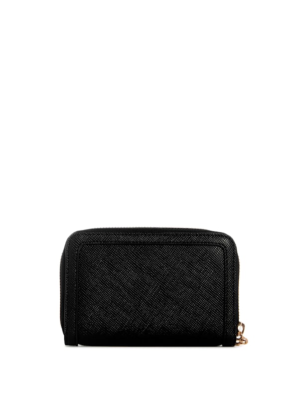 Guess wallet wristlet hotsell
