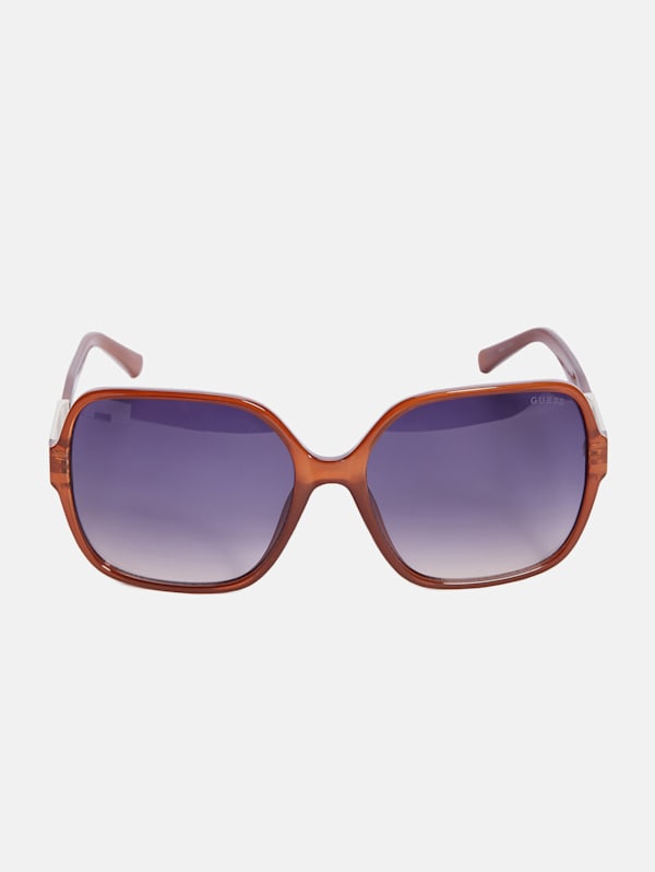 Guess factory sunglasses shop