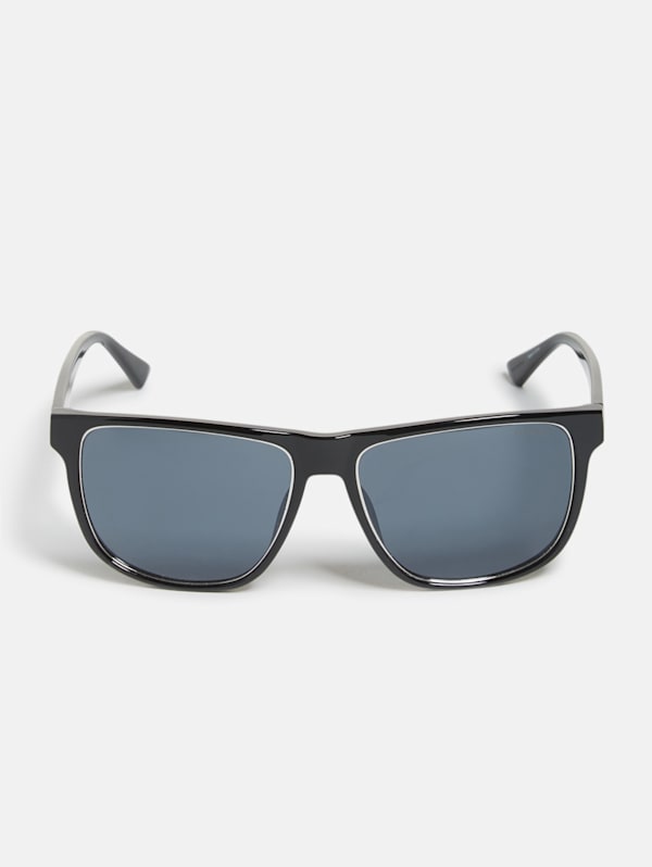 Guess factory sunglasses online