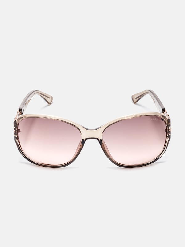 Guess factory sunglasses clearance