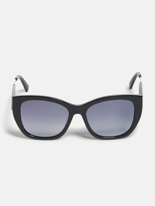 Guess factory sunglasses top