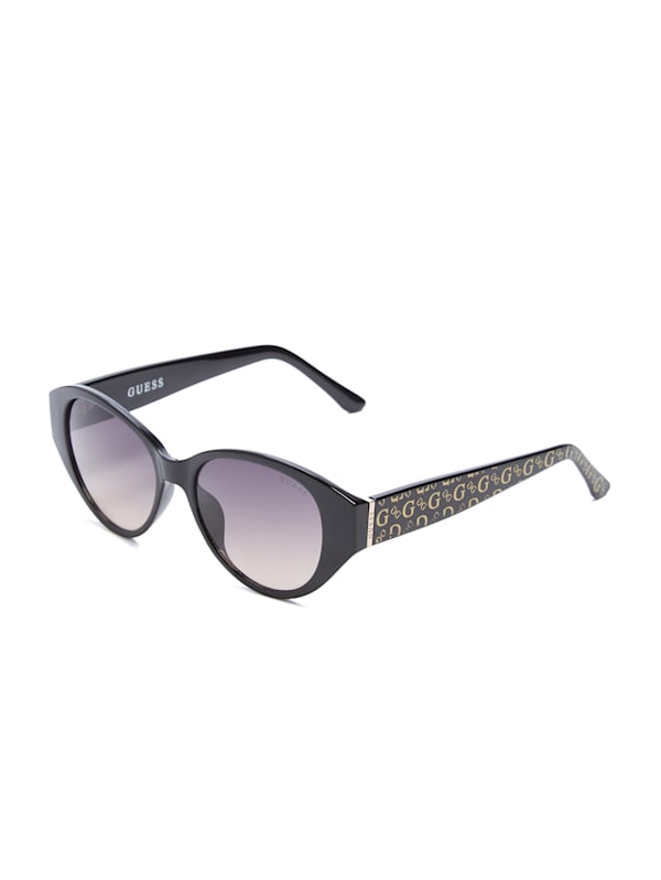 Vintage guess sunglasses cheap