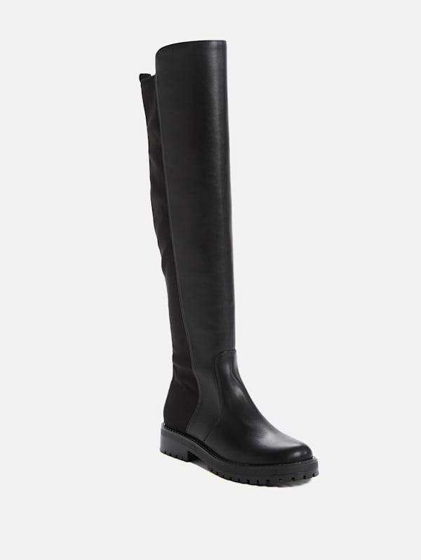 Guess bottes sales