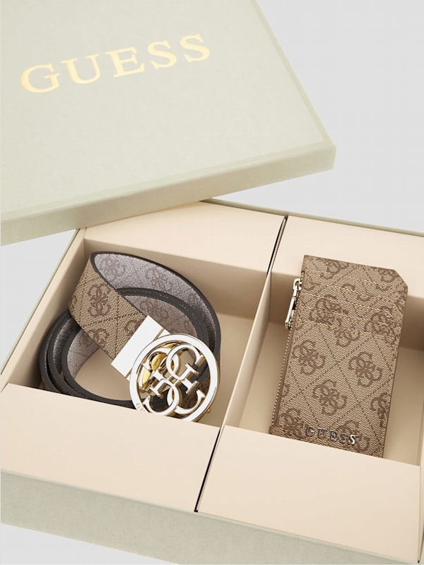 Guess quattro shop g bracelet