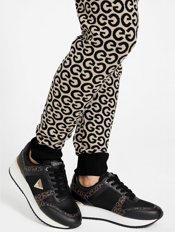 Scarpe guess best sale outlet online