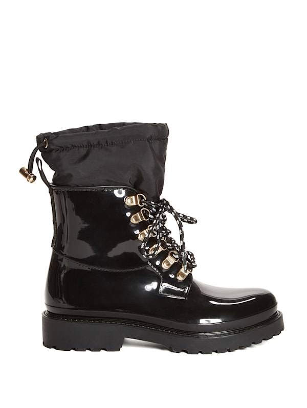 Rain boots guess clearance