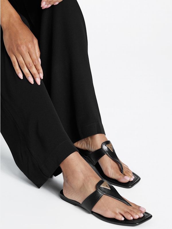 Faith sandals sale clearance