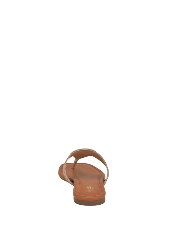 Faith wetty sandals sale