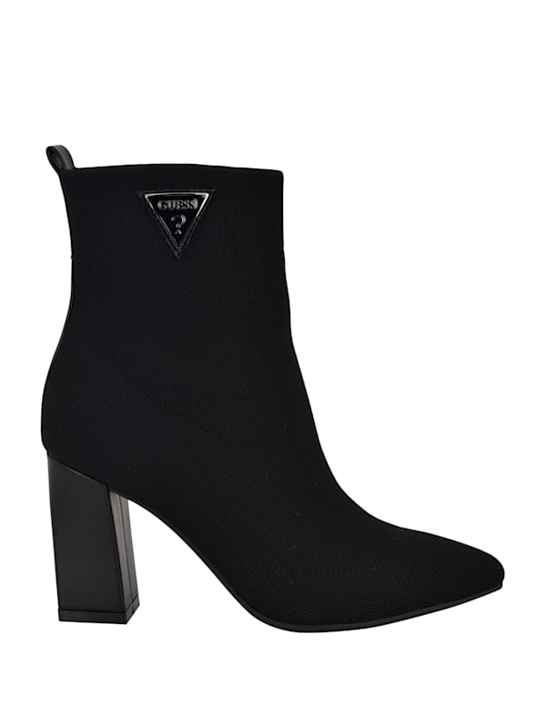 Guess boots price new arrivals