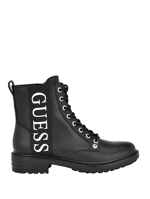 G by guess groovi motorcycle bootie new arrivals