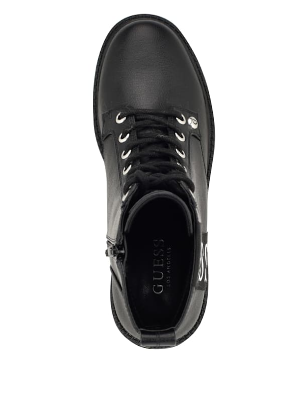Gc shoes harley bootie on sale