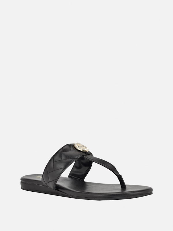 Guess flip sales flops canada