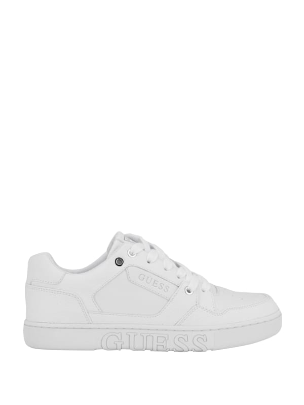 G by guess jetti sales