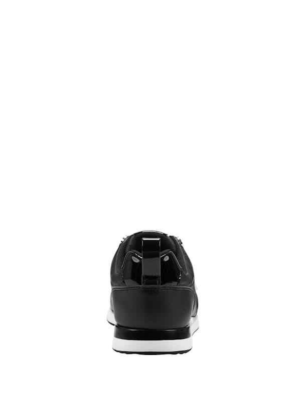Jolies Logo Sneakers GUESS Factory