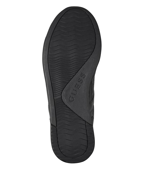 Scarpe guess jolie online