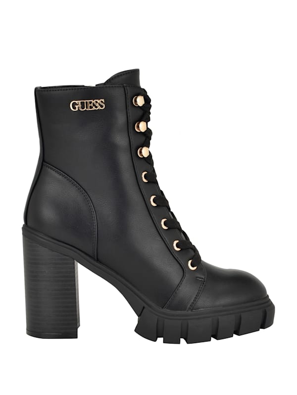 G by guess groovi motorcycle bootie cheap