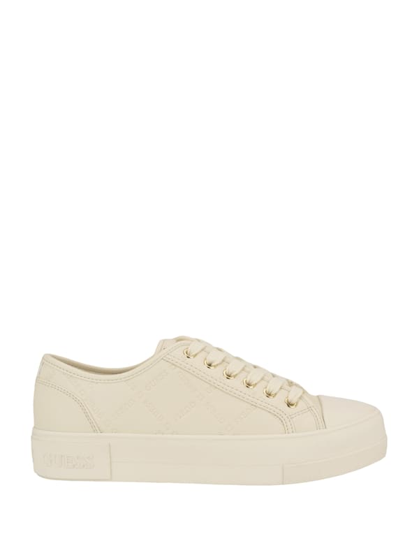 Guess sneakers spring 2019 online