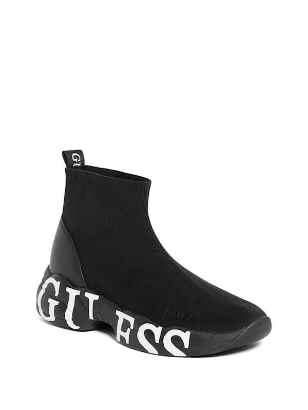 Guess shop speed sneakers