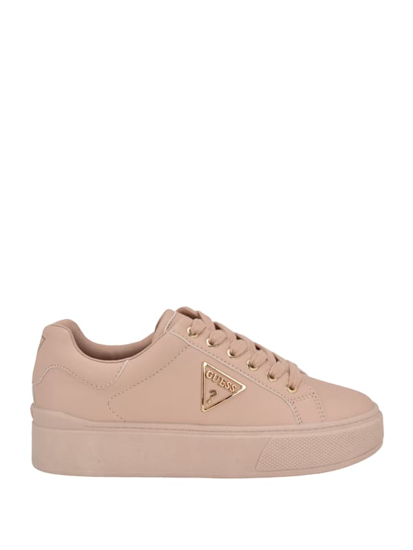Guess tennis shoes new arrivals