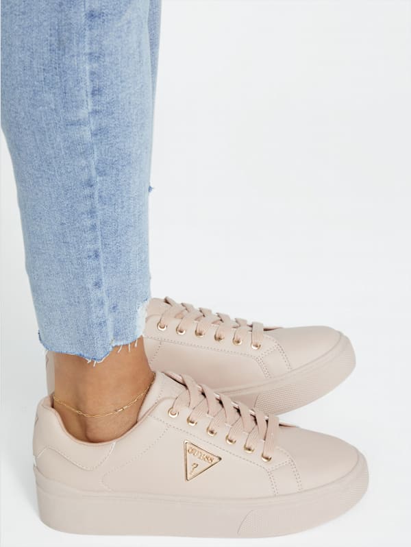 Top shoes factory new arrivals