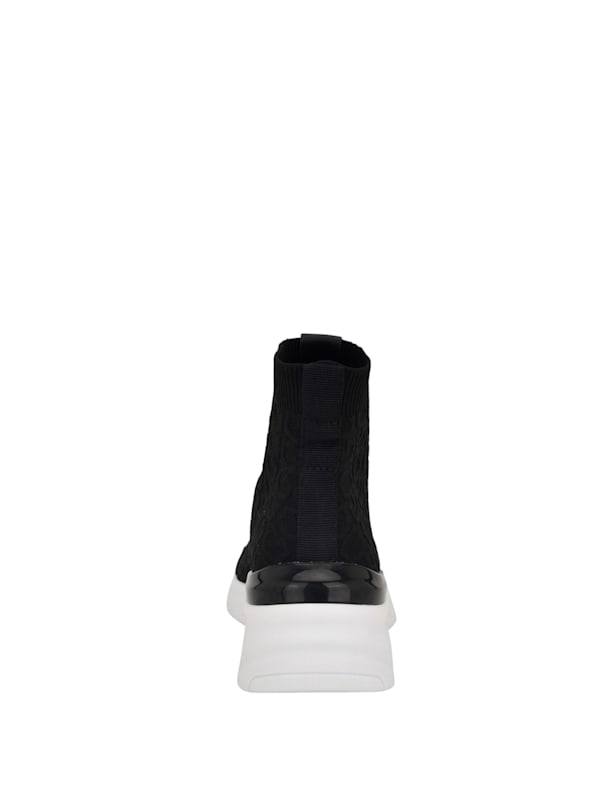 Guess speed sneakers sales