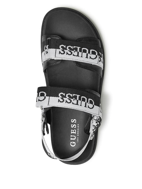 G by guess sandals shop