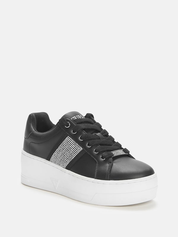 Shoes guess outlet hotsell