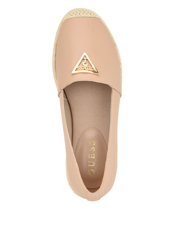 Guess espadrilles flats 2025