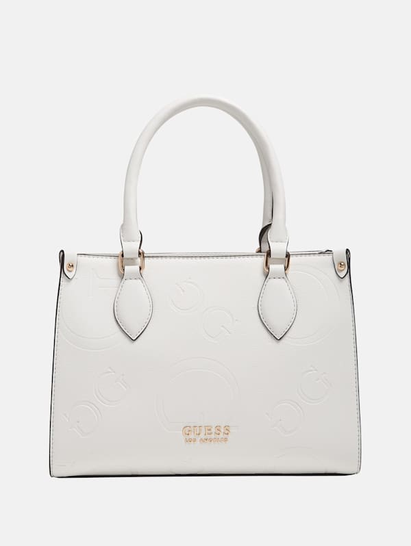 Guess sales factory handbags