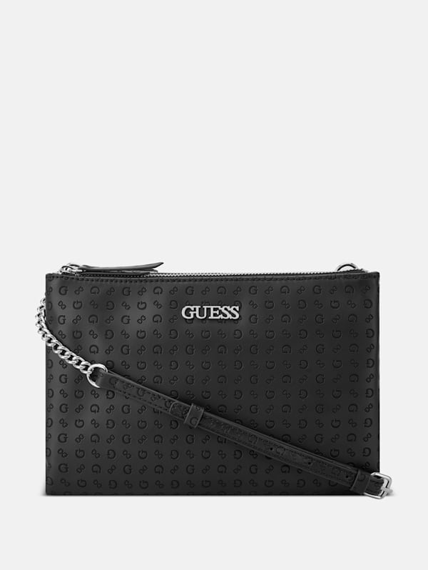 G by guess handbags on sale best sale
