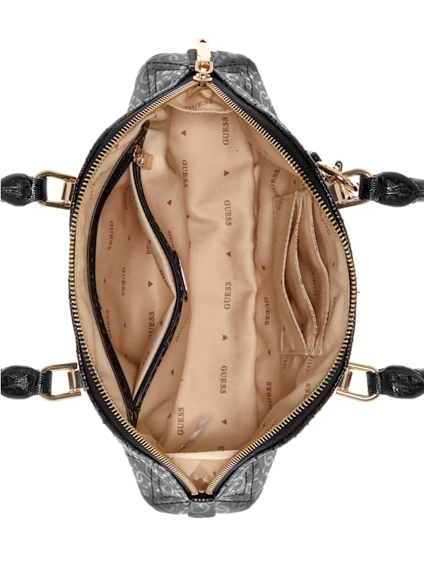 Guess dome bag on sale