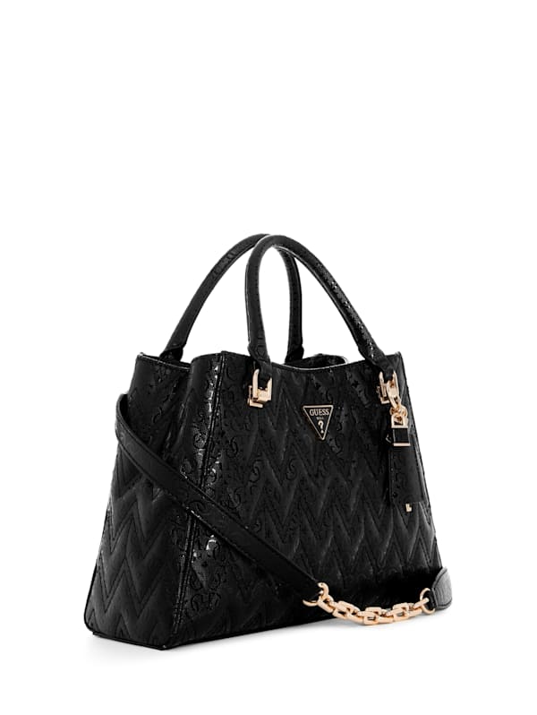 Sacoche copine Adelard GUESS Canada