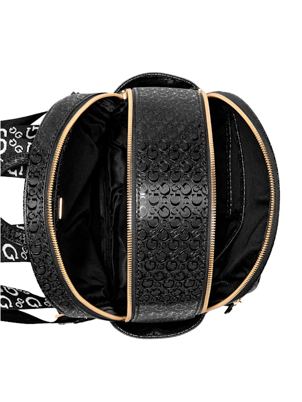 Guess factory backpack on sale