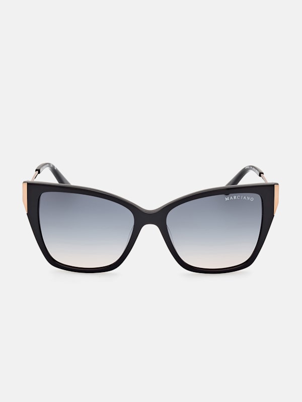 Guess new sunglasses store