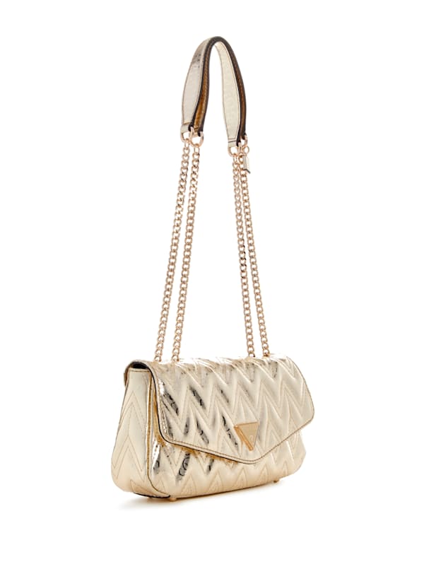 Guess Adelard Convertible Crossbody