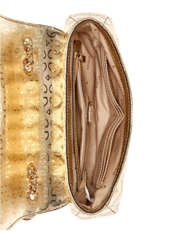 Guess elliana convertible clearance