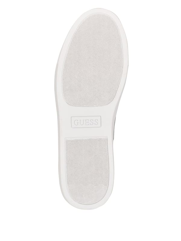 Guess cheap gally sneaker