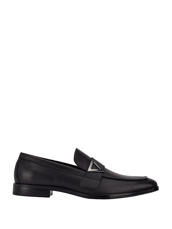 Hamlin Slip On Loafer GUESS