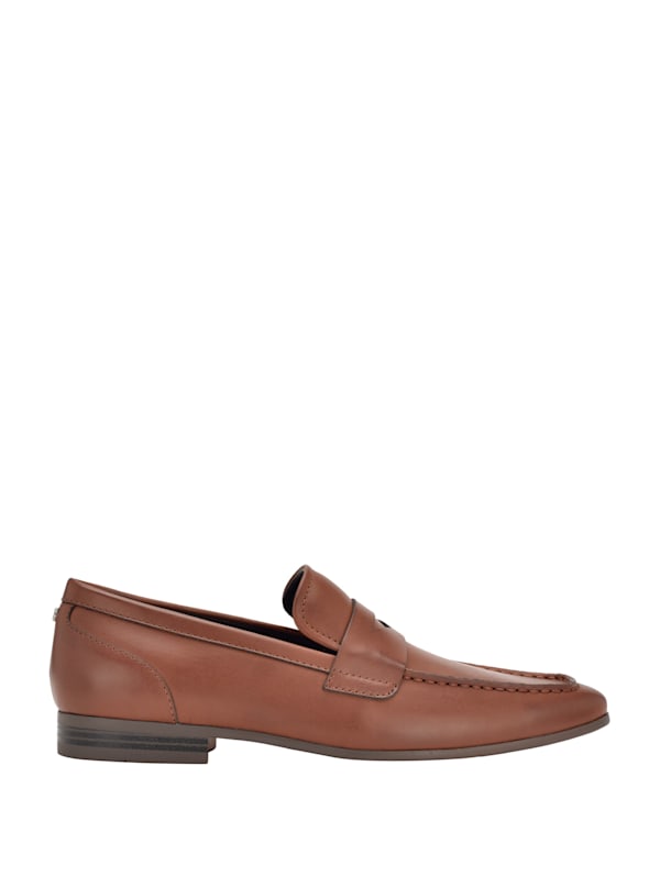 Guess shoes shop mens loafers