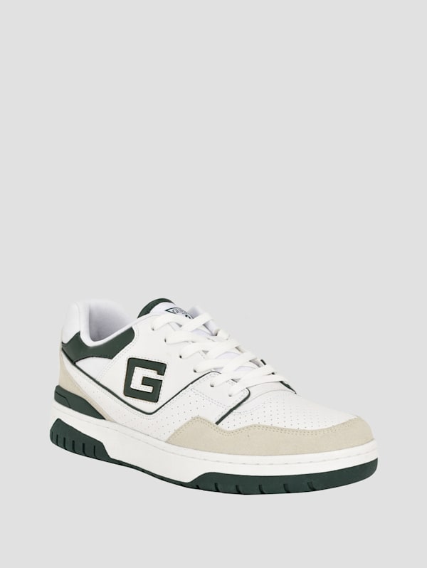 G by guess tenis sale