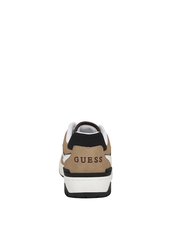 Scarpe guess kids cheap