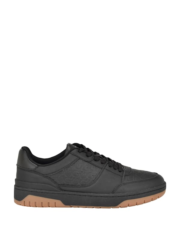 Nike store in clearance nivi