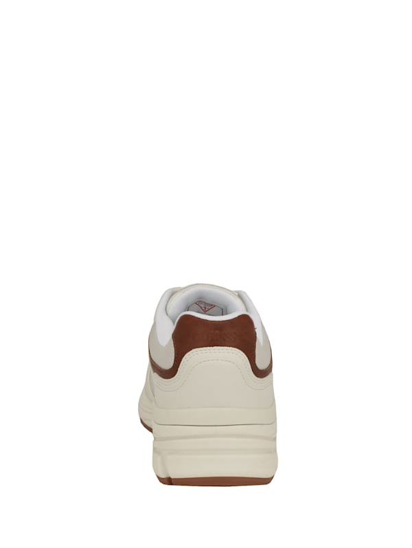 Palak Dad Sneakers GUESS