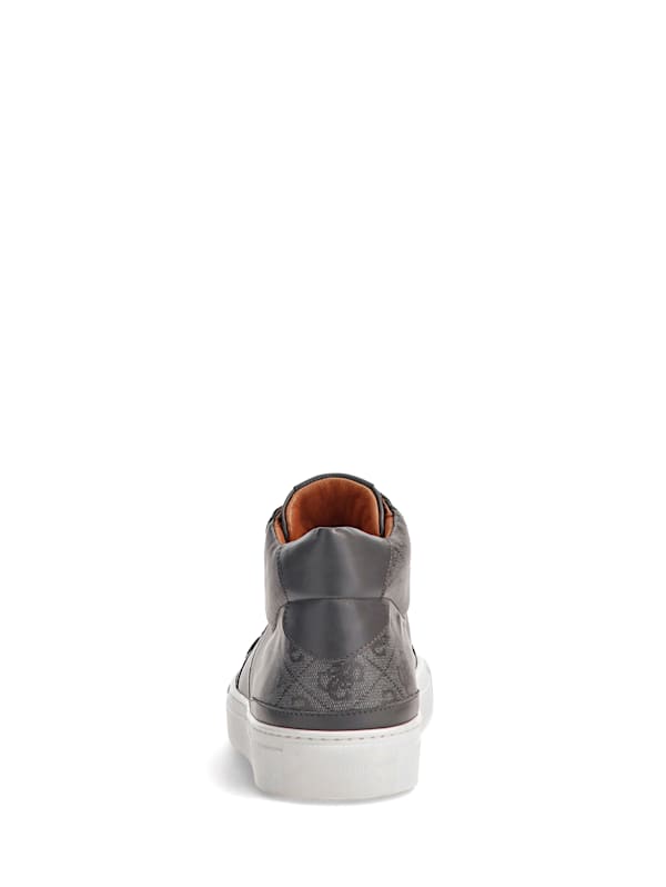 Ravenna sneakers new arrivals