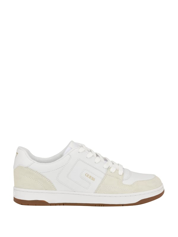 Guess gally sneaker new arrivals